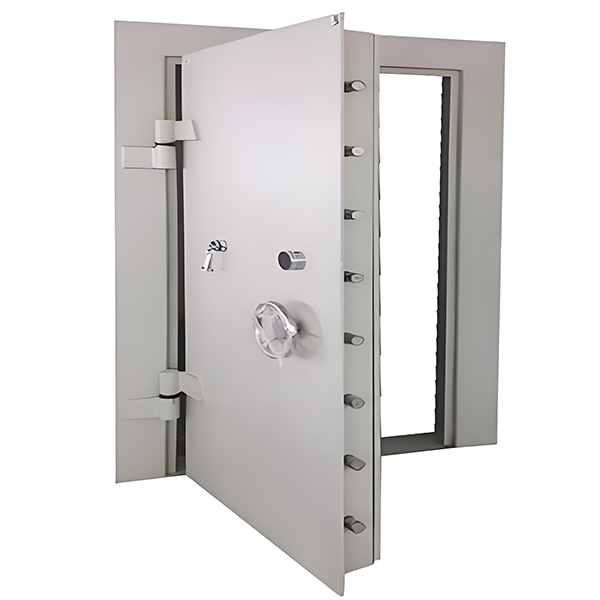 固原泄爆门 固原泄爆门