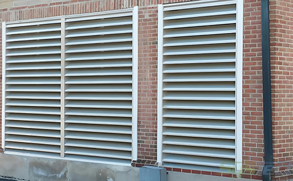 固原百叶窗 固原百叶窗