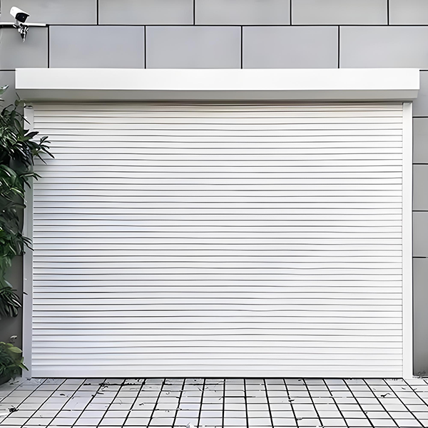 固原卷帘门 固原卷帘门