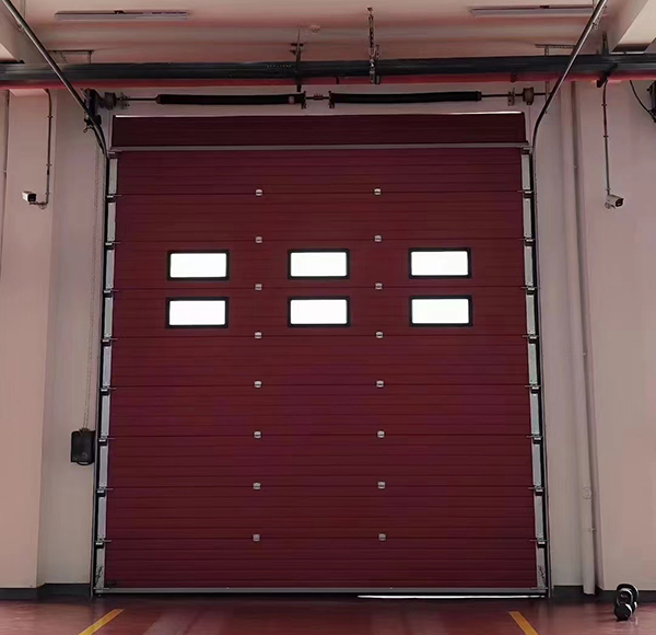 固原工业翻板门 固原工业翻板门