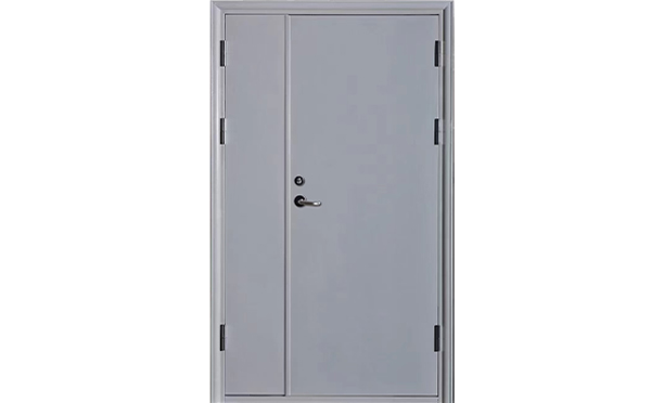 钢制固原防火门 钢制固原防火门