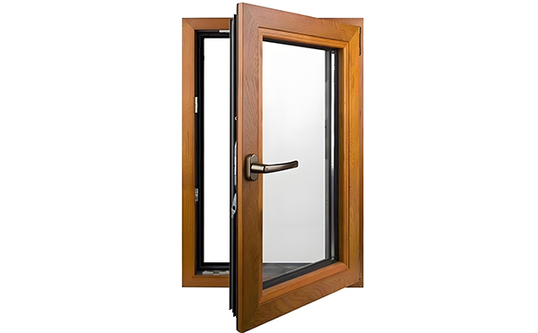 固原铝制耐火窗 固原铝制耐火窗