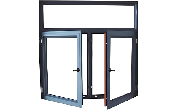 固原铝制耐火窗 固原铝制耐火窗