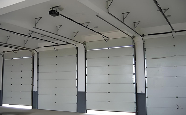 固原五一佳节|百安科技安全守护，服务不打烊