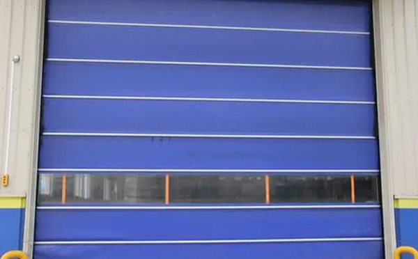 固原兰州固原快速固原卷帘门:提升效率与安全性的理想选择 固原兰州固原快速固原卷帘门:提升效率与安全性的理想选择