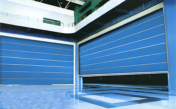 固原百安科技祝你高考顺利，金榜题名！