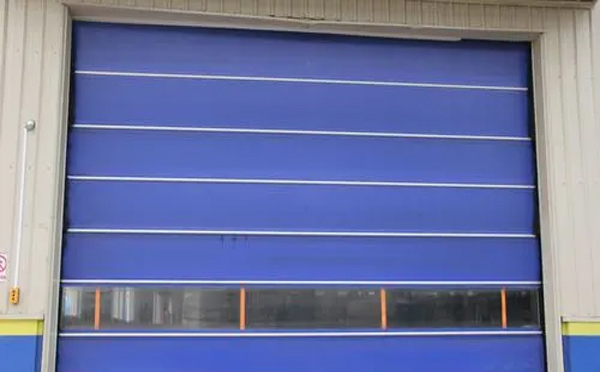 固原快速固原卷帘门互锁怎么接线 固原快速固原卷帘门互锁怎么接线