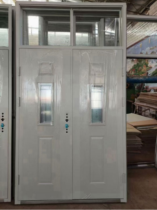 固原学校教室门 固原学校教室门