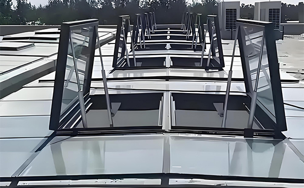 固原兰州固原排烟窗选型安装与维护实用指南 固原兰州固原排烟窗选型安装与维护实用指南