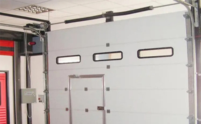 固原工业推拉门的设计方法 固原工业推拉门的设计方法