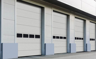 如何安装固原工业门锁 如何安装固原工业门锁