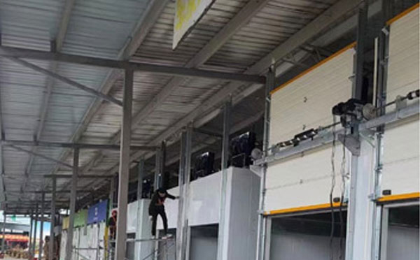 固原工业推拉门安装技巧与注意事项详解 固原工业推拉门安装技巧与注意事项详解